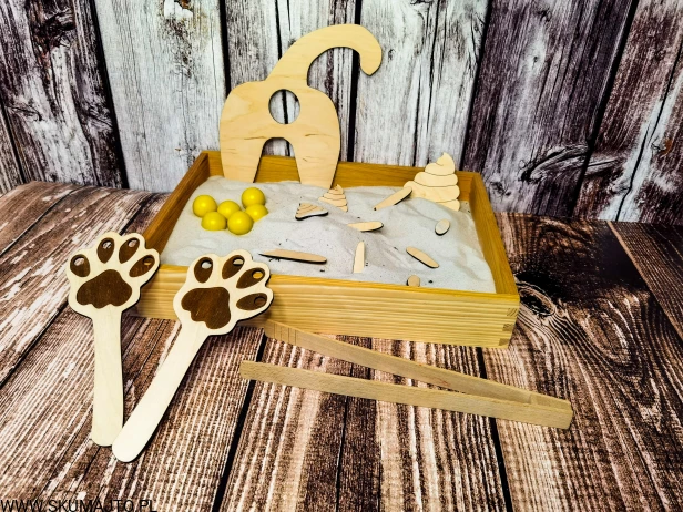 183933946_379049413378873_4916252123305351569_n