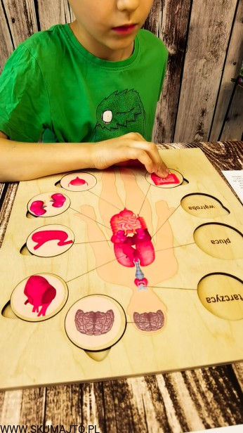 200021016_222236116205276_3022671865251704212_n