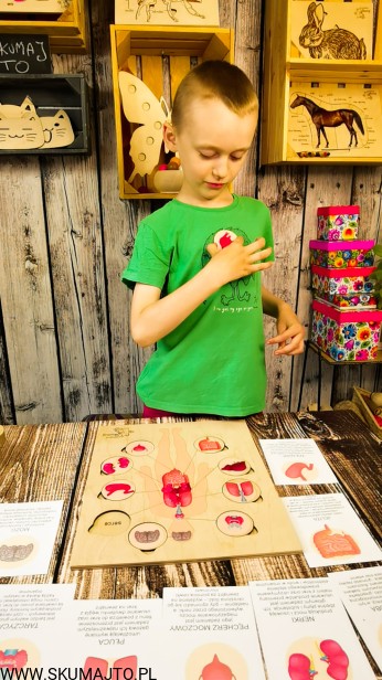 199913690_362111135252161_3947805389442023944_n