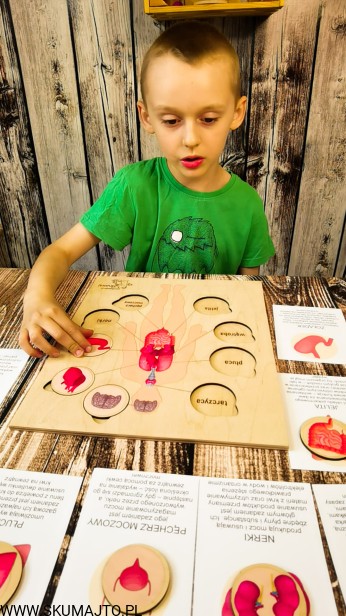 131656844_330538571856714_610217855037627625_n