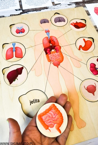 131625577_3830313907094618_2727468016650217600_n