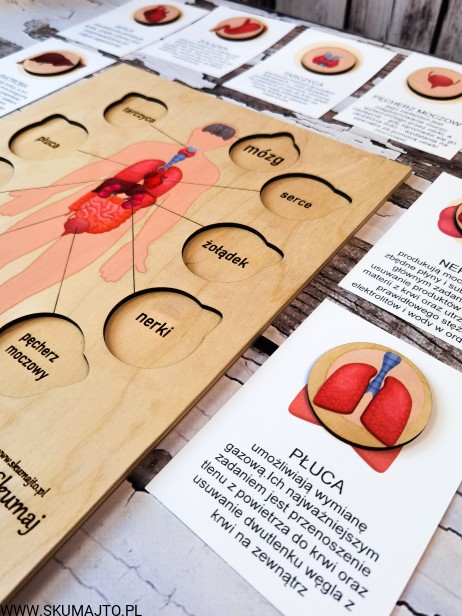 199427926_2021498604656211_994547945082881999_n