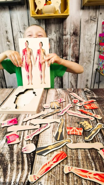 200679883_971351443688387_6572694492786701378_n