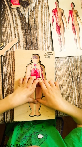 199373147_344230483719828_8916605382087942445_n