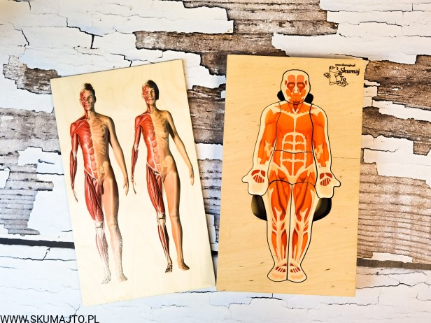 200589953_517722925937919_2176934268514677468_n