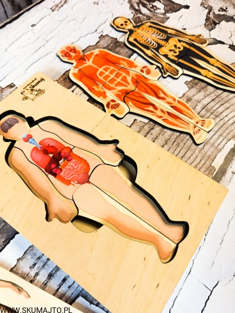 199348375_182691097017216_6932546668979582611_n