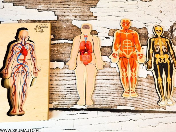 200120533_4694328033915705_7329688638172924509_n