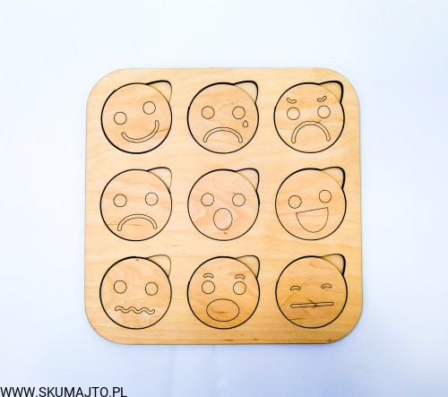 IMG_20210629_180720_edit_192805967049745