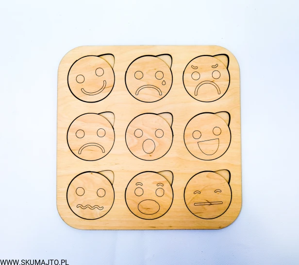 IMG_20210629_180720_edit_192805967049745