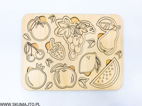 207453187_849356585701659_6706138980671424957_n