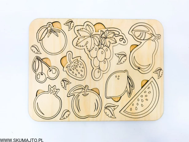 207453187_849356585701659_6706138980671424957_n