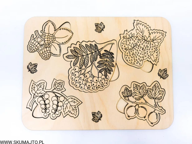 210077582_2838603556379655_3339894015675765050_n