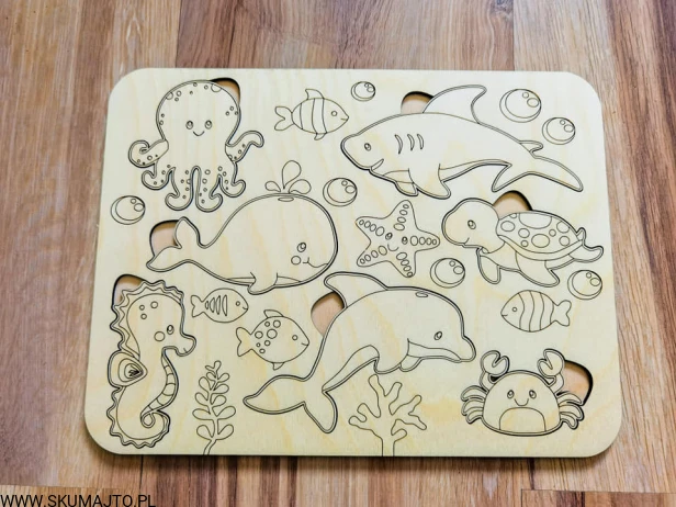 195194113_1985039448339564_2889697777933846976_n