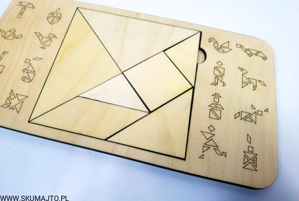 210473117_198144892226015_6169749388572030579_n