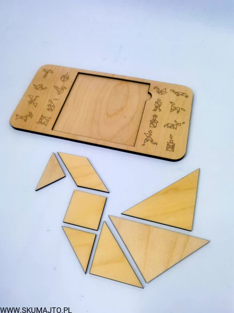 210158645_607337236871766_1338051290972865082_n