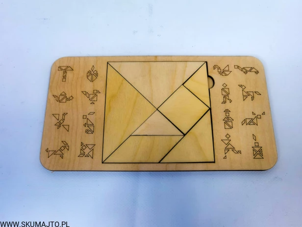 211280461_320501803088434_2975822841892610319_n