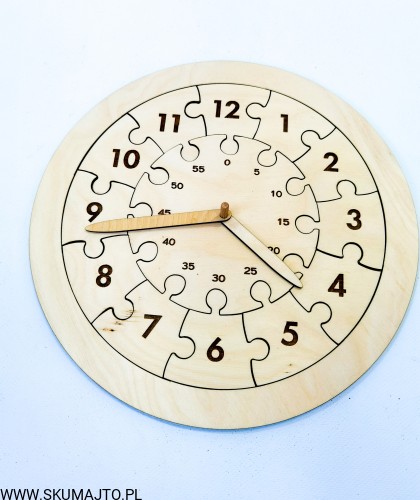 IMG_20210629_121533_edit_192887412432545