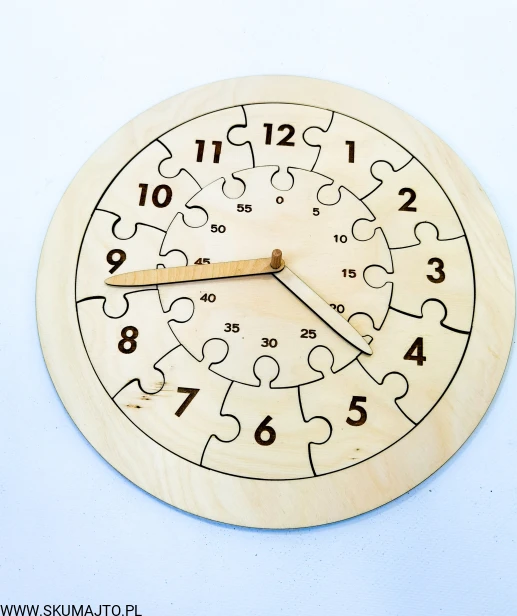 IMG_20210629_121533_edit_192887412432545