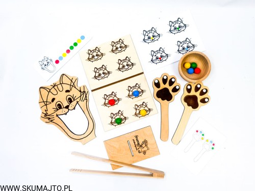 212044317_164934702358205_2002146015305308078_n