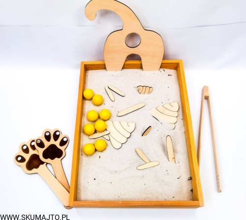 207250138_4263407597107048_8588660176152509506_n