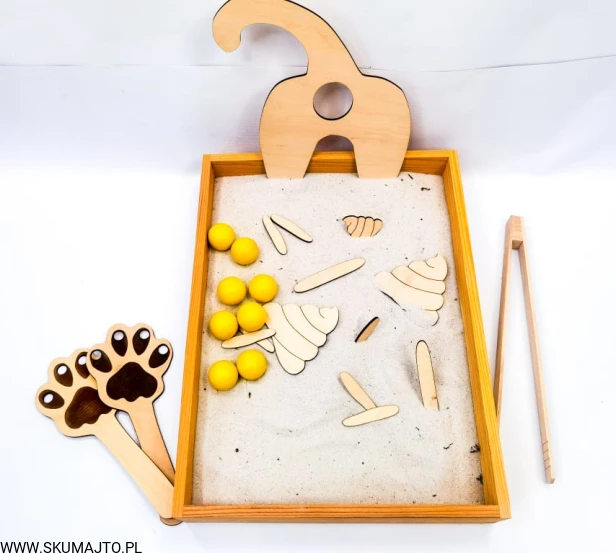 207250138_4263407597107048_8588660176152509506_n