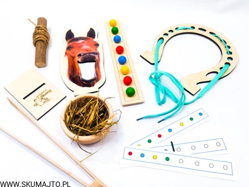 210131425_2972390932998512_3456162901457528999_n