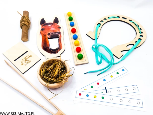 210131425_2972390932998512_3456162901457528999_n