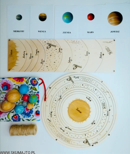 722-98350663-2657388891174297-6609690064198828032-n