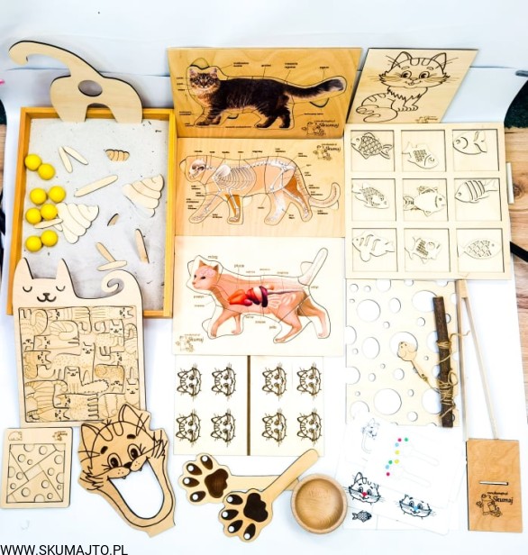 212016585_602247747424486_4530911867939750308_n