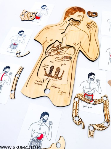 210918566_250003709811592_2691500396526858985_n