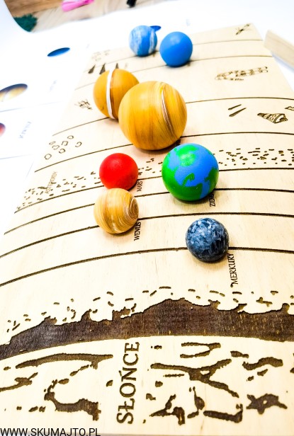 IMG_20210629_121010_1