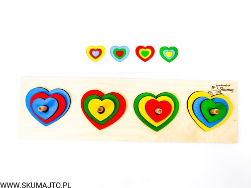 214892595_499133144483207_2001659280093072483_n