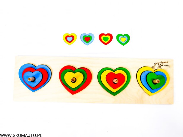 214892595_499133144483207_2001659280093072483_n