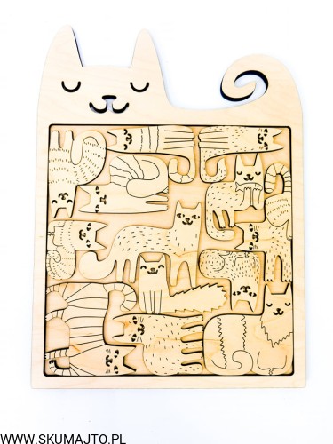 214885260_279890327242717_4641562438325438387_n