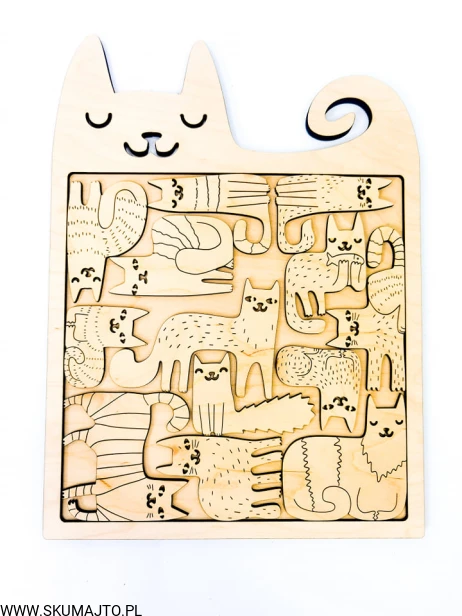 214885260_279890327242717_4641562438325438387_n