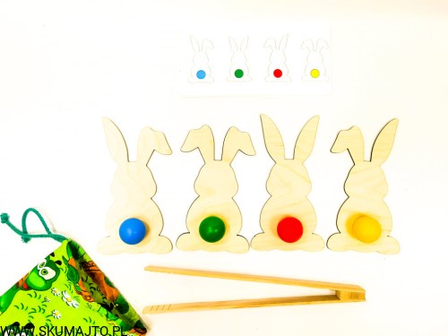 200801389_523742225541013_3314044287873094207_n