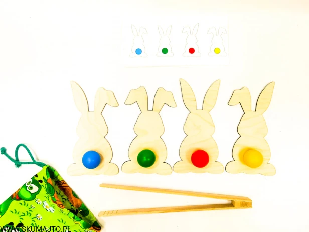 200801389_523742225541013_3314044287873094207_n