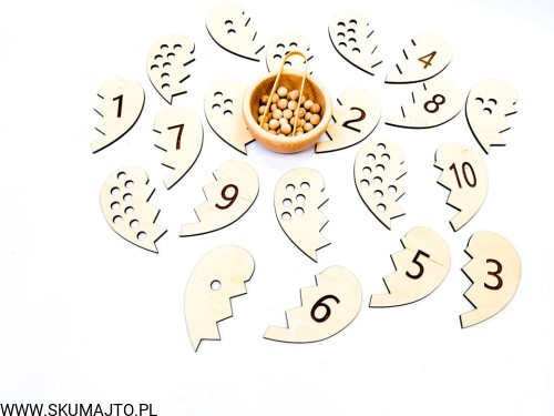 201842254_321149142818841_2873593471512840687_n