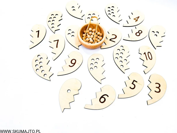 201842254_321149142818841_2873593471512840687_n