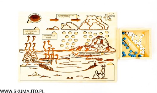 202003474_528165501830527_1199443956932408870_n