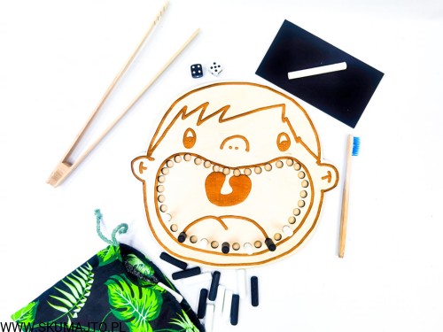 211379852_911445869448565_5482135328126129506_n