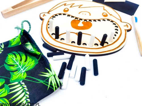 207984550_406909910545228_3773007664157344572_n