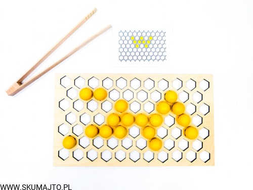 202524397_148865164005192_7299460202385533689_n