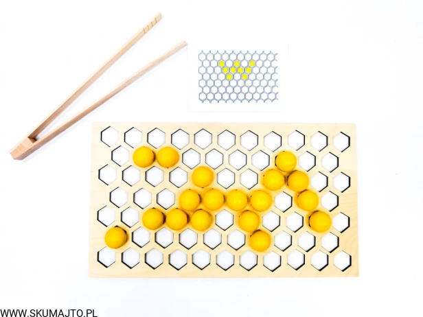 202524397_148865164005192_7299460202385533689_n