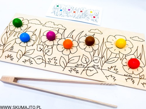 207432110_128048439375573_4575284102794362236_n