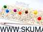 207432110_128048439375573_4575284102794362236_n