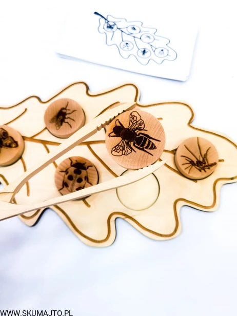 207393322_354486209381734_121180518162871551_n