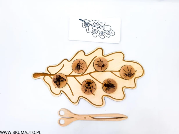 211403203_830493894239417_5228560731166507441_n