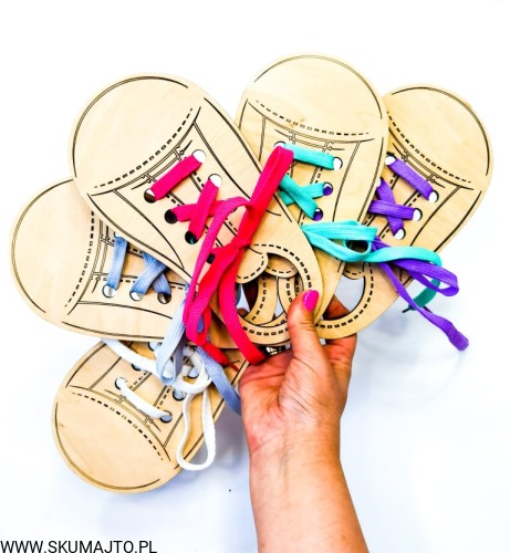 214892592_355954279248917_833190074782097862_n