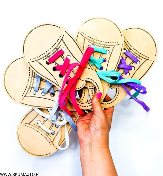 214892592_355954279248917_833190074782097862_n